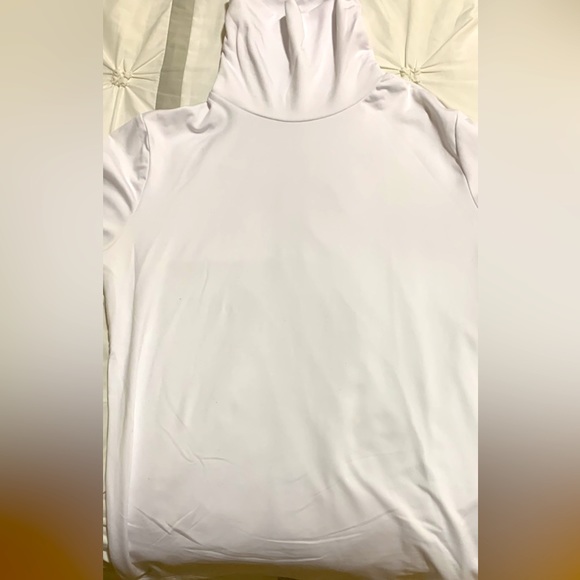 Turtle Neck Men S - Picture 2 of 3